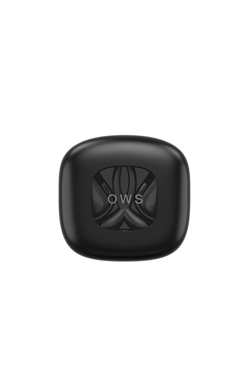 O100 Openbuds Tws Kulak İçi Bluetooth Kulaklık, V5.3 - 2