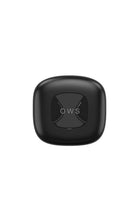 O100 Openbuds Tws Kulak İçi Bluetooth Kulaklık, V5.3 - 3