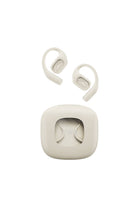 O100 Openbuds Tws Kulak İçi Bluetooth Kulaklık, V5.3 - 5