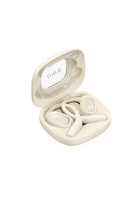 O100 Openbuds Tws Kulak İçi Bluetooth Kulaklık, V5.3 - 6