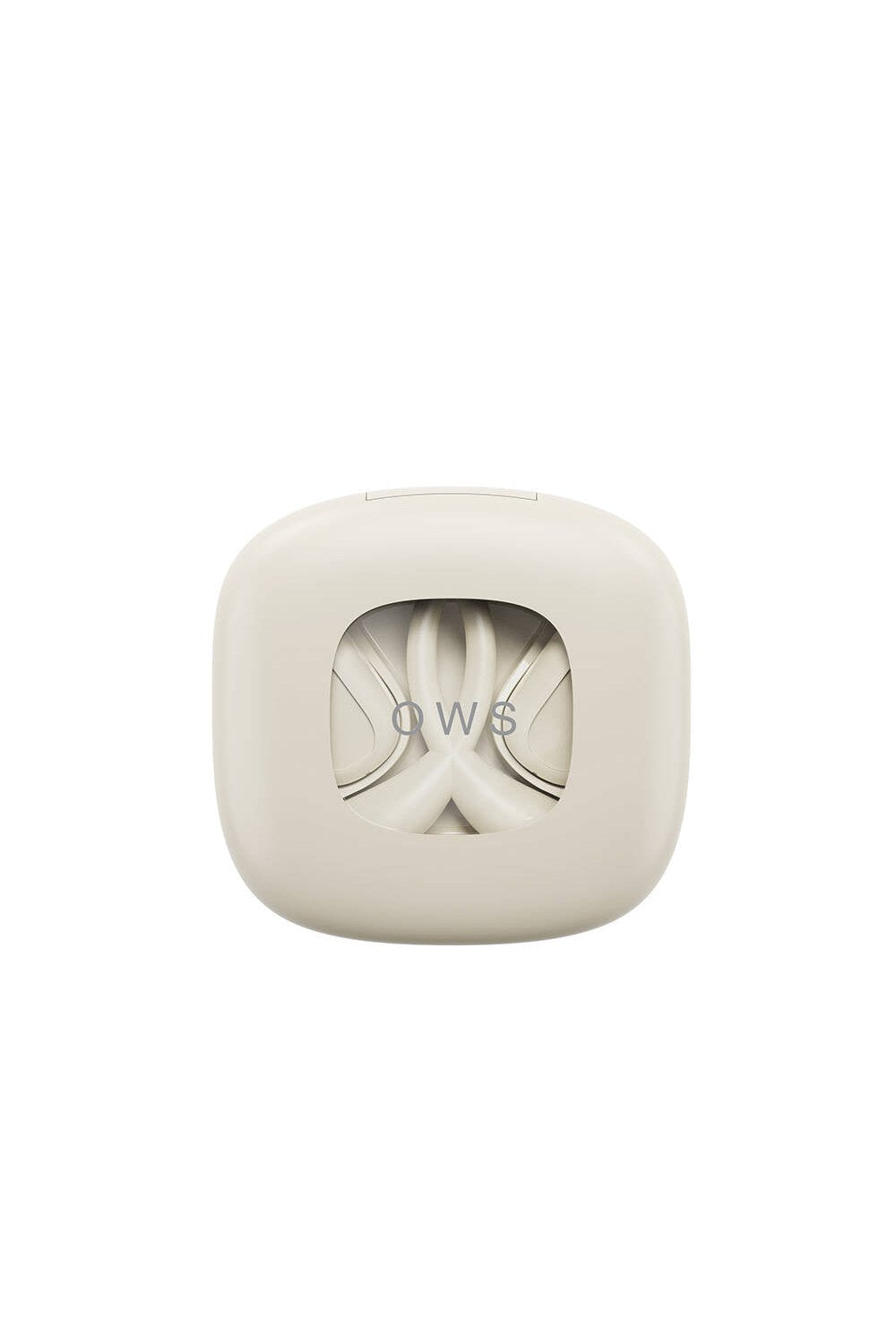 O100 Openbuds Tws Kulak İçi Bluetooth Kulaklık, V5.3 - 7