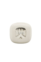 O100 Openbuds Tws Kulak İçi Bluetooth Kulaklık, V5.3 - 7