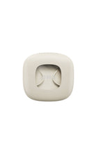 O100 Openbuds Tws Kulak İçi Bluetooth Kulaklık, V5.3 - 8