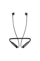 Gb03 Soundbeast Boyun Askılı Kulak İçi Bluetooth Kulaklık, V5.3 - 0