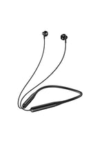 Gb03 Soundbeast Boyun Askılı Kulak İçi Bluetooth Kulaklık, V5.3 - 1