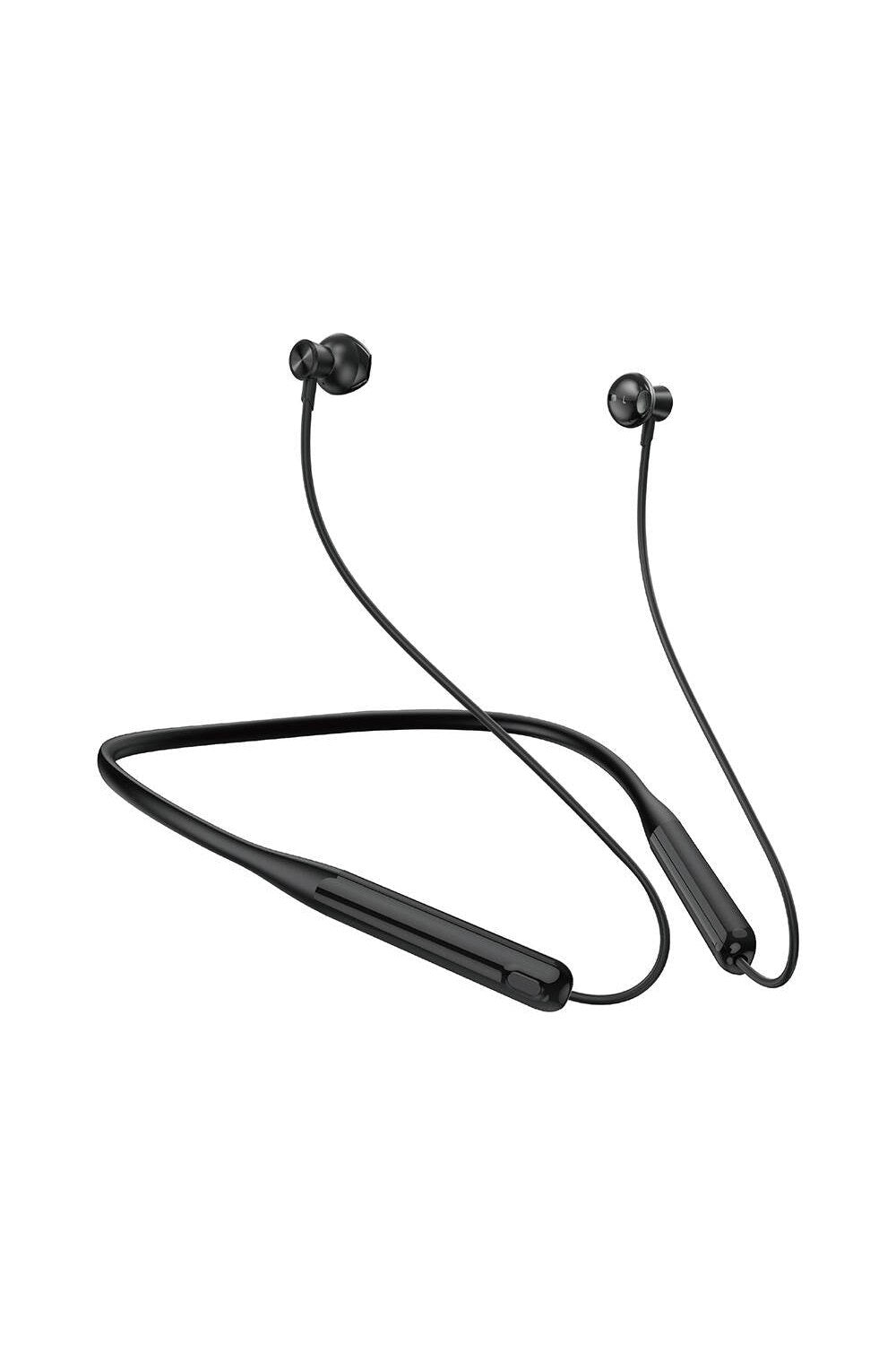 Gb03 Soundbeast Boyun Askılı Kulak İçi Bluetooth Kulaklık, V5.3 - 3