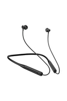 Gb03 Soundbeast Boyun Askılı Kulak İçi Bluetooth Kulaklık, V5.3 - 3