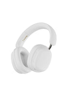 Td-05 Elite Serisi Ayarlanabilir Katlanabilir Kulak Üstü Bluetooth Kulaklık, V5.3 - 0