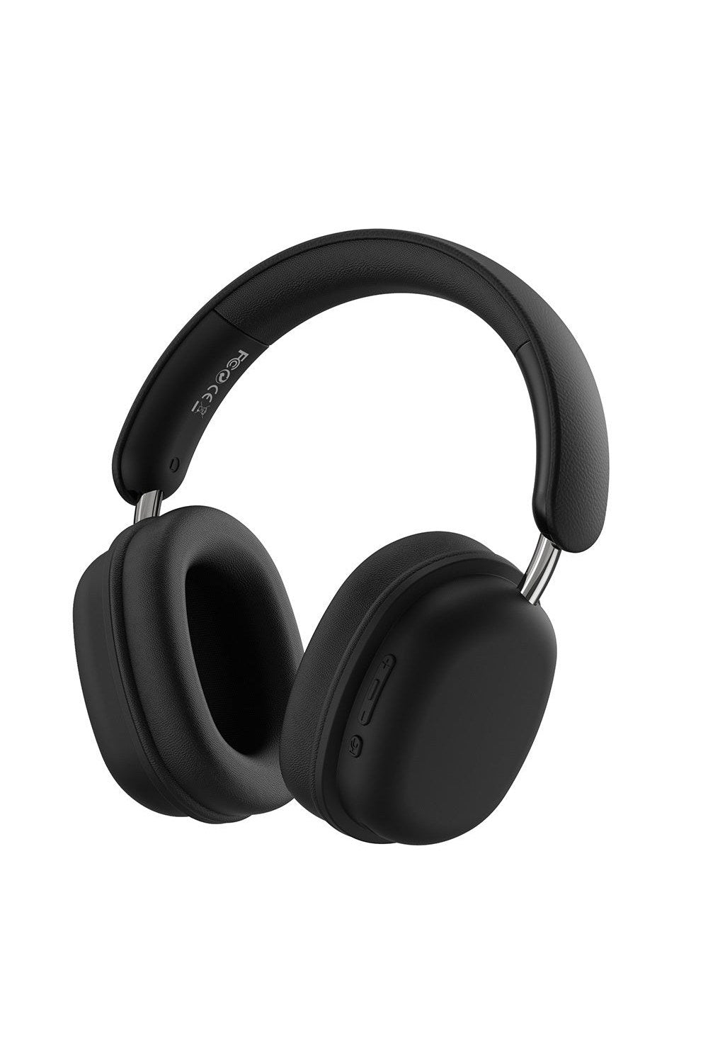 Td-05 Elite Serisi Ayarlanabilir Katlanabilir Kulak Üstü Bluetooth Kulaklık, V5.3 - 9