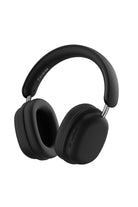 Td-05 Elite Serisi Ayarlanabilir Katlanabilir Kulak Üstü Bluetooth Kulaklık, V5.3 - 9