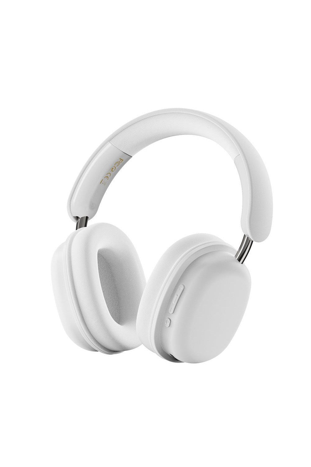 Td-05 Elite Serisi Ayarlanabilir Katlanabilir Kulak Üstü Bluetooth Kulaklık, V5.3 - 1