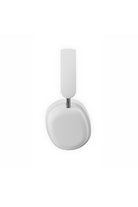 Td-05 Elite Serisi Ayarlanabilir Katlanabilir Kulak Üstü Bluetooth Kulaklık, V5.3 - 3