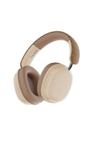 Td-05 Elite Serisi Ayarlanabilir Katlanabilir Kulak Üstü Bluetooth Kulaklık, V5.3 - 4