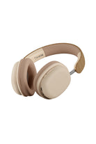 Td-05 Elite Serisi Ayarlanabilir Katlanabilir Kulak Üstü Bluetooth Kulaklık, V5.3 - 7