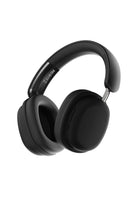 Td-05 Elite Serisi Ayarlanabilir Katlanabilir Kulak Üstü Bluetooth Kulaklık, V5.3 - 8
