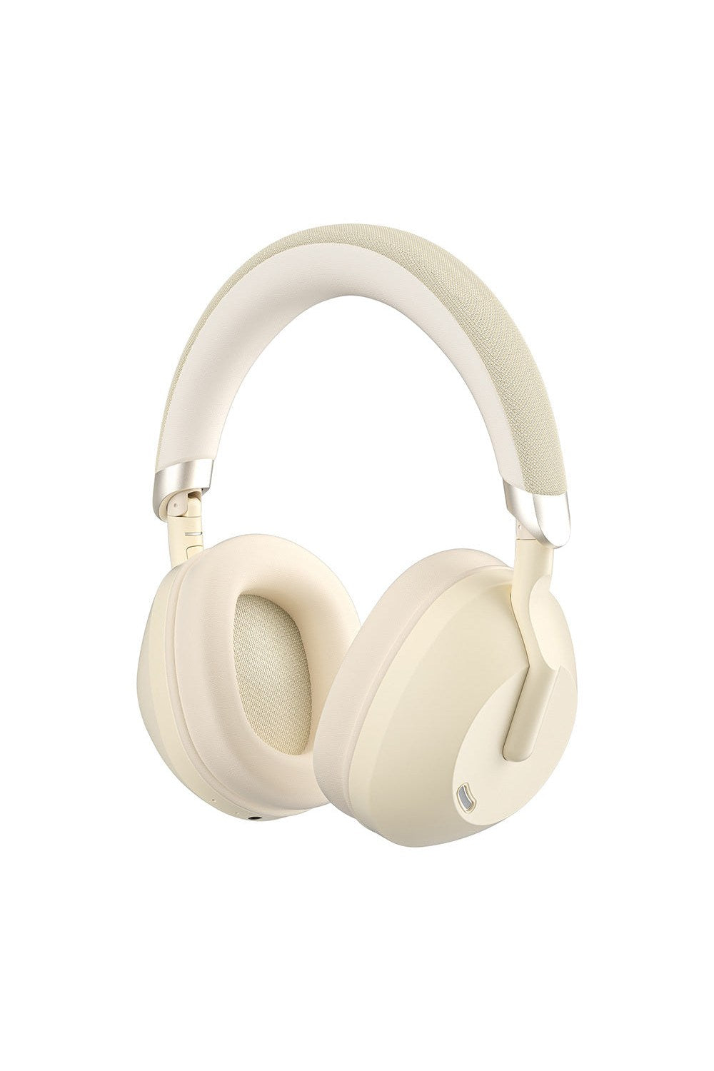 Td-09 Anc Kulak Üstü Bluetooth Kulaklık, V5.3 - 0