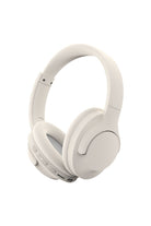 Td-08 Elite Serisi Ayarlanabilir Kulak Üstü Bluetooth Kulaklık, V5.3 - 0