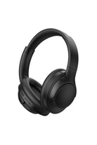 Td-08 Elite Serisi Ayarlanabilir Kulak Üstü Bluetooth Kulaklık, V5.3 - 5
