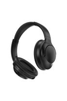 Td-08 Elite Serisi Ayarlanabilir Kulak Üstü Bluetooth Kulaklık, V5.3 - 7