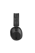 Td-06 Solar Enerjili Anc Çift Cihaz Destekli Kulak Üstü Bluetooth Kulaklık - 3