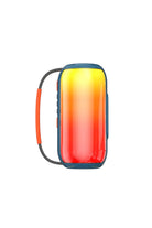 H6 Rgb Işıklı Askılı Tws Bluetooth Hoparlör, 16 W - 2