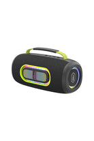 H7 Rgb Işıklı Askılı Tws Bluetooth Hoparlör, 40 W - 0