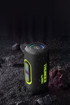 H7 Rgb Işıklı Askılı Tws Bluetooth Hoparlör, 40 W - 9