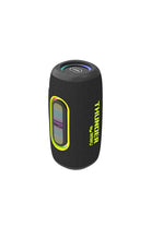 H7 Rgb Işıklı Askılı Tws Bluetooth Hoparlör, 40 W - 1
