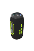 H7 Rgb Işıklı Askılı Tws Bluetooth Hoparlör, 40 W - 3