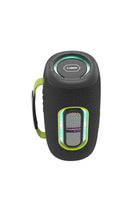 H7 Rgb Işıklı Askılı Tws Bluetooth Hoparlör, 40 W - 6