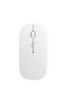Wimice Dual Serisi Wm101 Pro Mouse, 1600 Dpi, V5.3 - 1