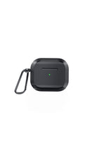 Apple Airpods 3 Uyumlu Defender Anti Shock Serisi Kılıf - 0