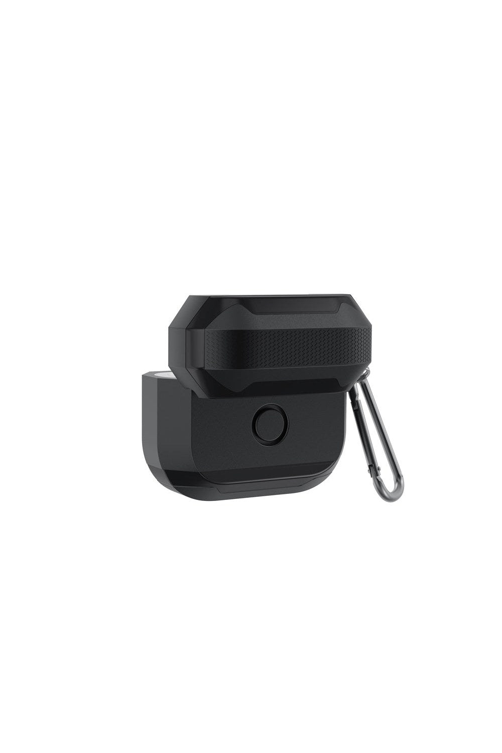 Apple Airpods 3 Uyumlu Defender Anti Shock Serisi Kılıf - 2