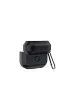 Apple Airpods 3 Uyumlu Defender Anti Shock Serisi Kılıf - 2