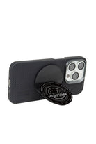 B1 Magsafe Occupy Mars Tasarımlı Parmak Ring Stand - 3