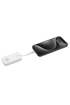 Wi-M22 Arc Serisi Apple Watch Powerbank, 2000 Mah 2w - 2
