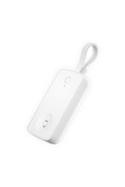 Wi-M22 Arc Serisi Apple Watch Powerbank, 2000 Mah 2w - 5