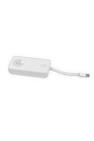 Wi-M22 Arc Serisi Apple Watch Powerbank, 2000 Mah 2w - 6