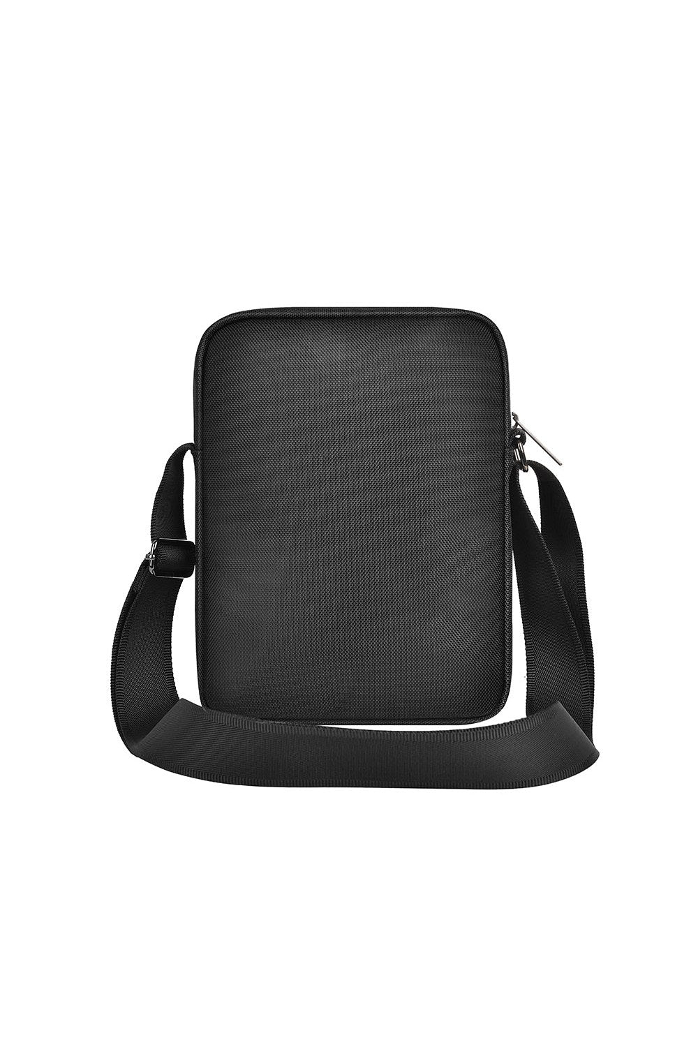 Hali Serisi Sling 1680d Su Geçirmez Çapraz Askılı Vücut Çantası - 2