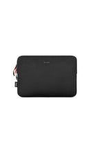 Skin Armor Serisi Cordura 1000d 14 İnç Laptop Çantası - 0