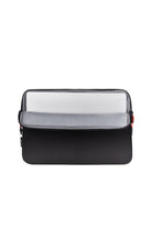 Skin Armor Serisi Cordura 1000d 14 İnç Laptop Çantası - 2