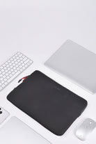 Skin Armor Serisi Cordura 1000d 14 İnç Laptop Çantası - 3