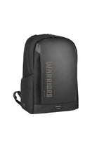 Warriors X Pro Cordura 1200d Su Geçirmez Sırt Çantası - 0