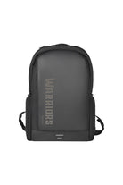 Warriors X Pro Cordura 1200d Su Geçirmez Sırt Çantası - 1