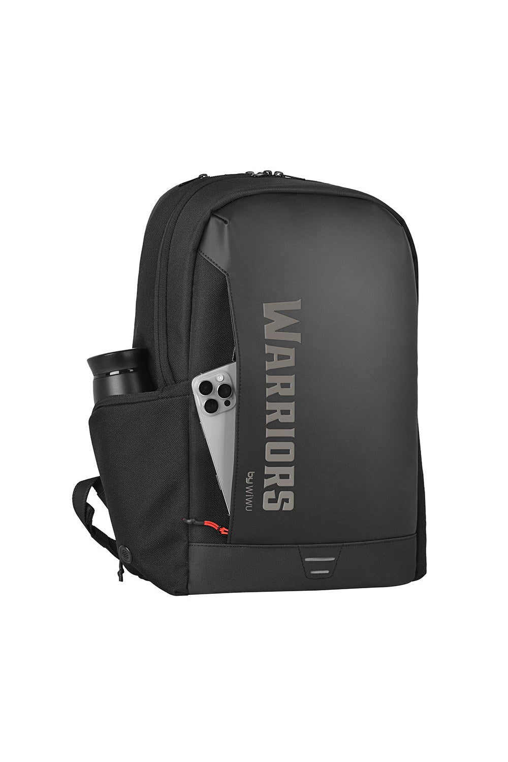 Warriors X Pro Cordura 1200d Su Geçirmez Sırt Çantası - 2