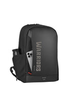 Warriors X Pro Cordura 1200d Su Geçirmez Sırt Çantası - 2