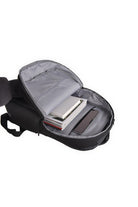 Warriors X Pro Cordura 1200d Su Geçirmez Sırt Çantası - 5