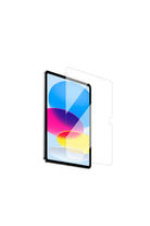 Ipad 7. / 8. / 9. Nesil Uyumlu Cam Ekran Koruyucu - 1