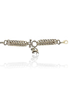 Correre Charm Bileklik - 0