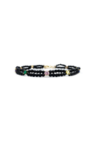 Reve Colore Kolye - 1